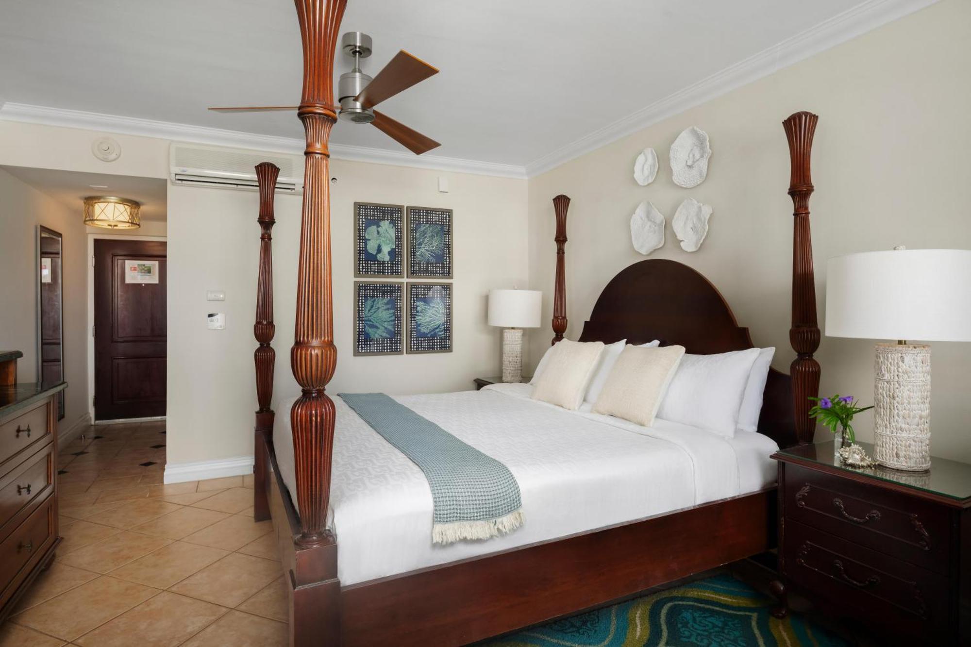 Beaches Turks And Caicos Resort Villages And Spa All Inclusive The Bight Settlements Экстерьер фото
