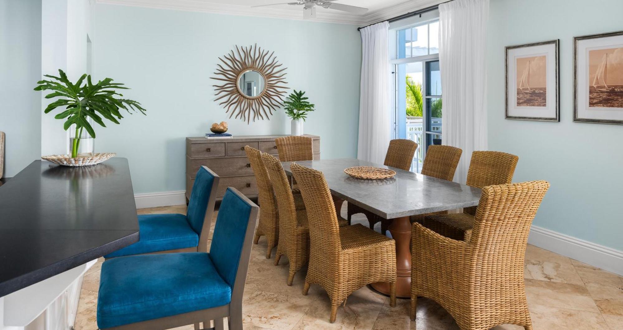 Beaches Turks And Caicos Resort Villages And Spa All Inclusive The Bight Settlements Экстерьер фото