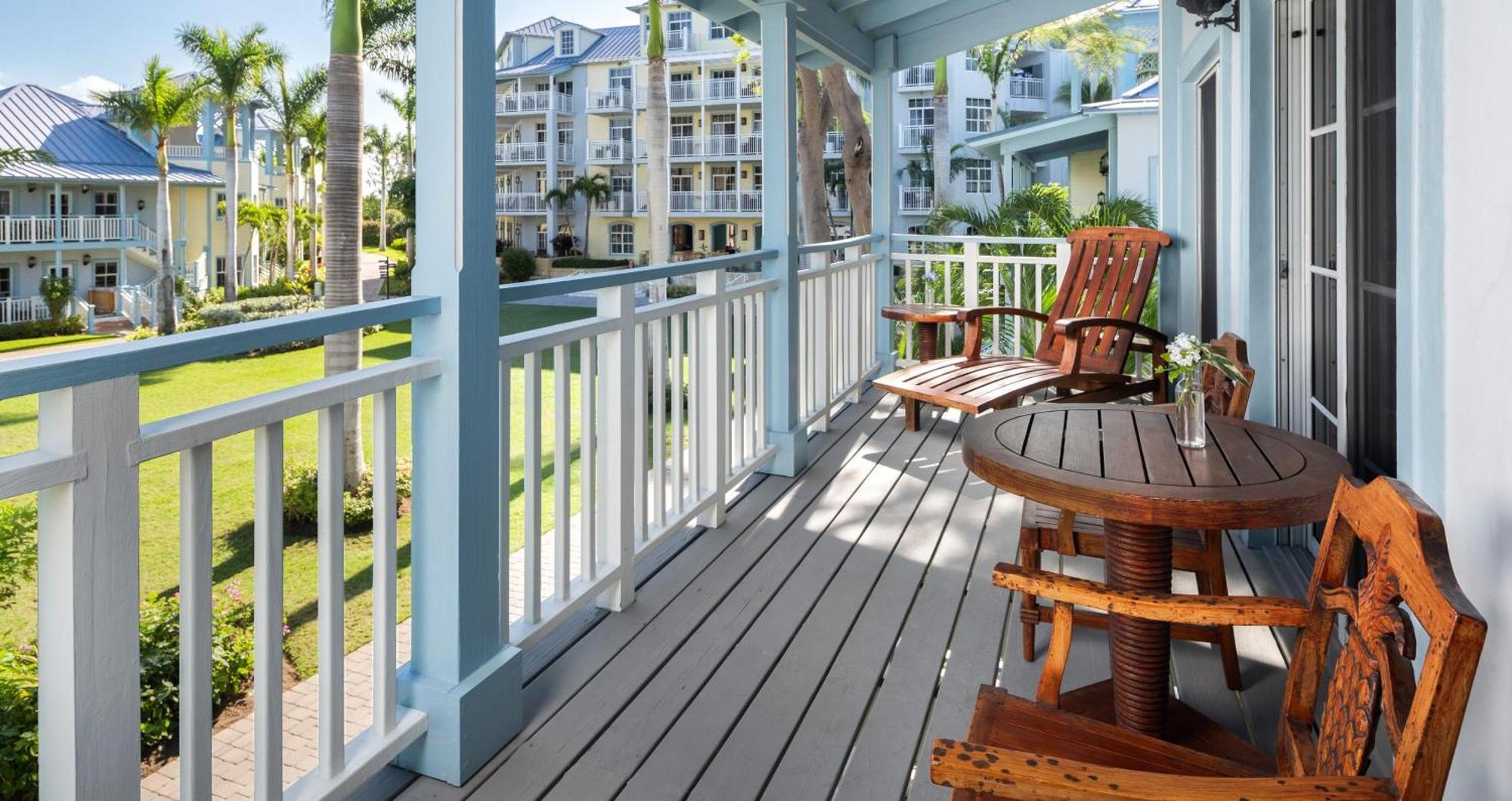 Beaches Turks And Caicos Resort Villages And Spa All Inclusive The Bight Settlements Экстерьер фото